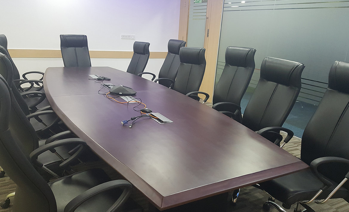 Portfolio Detail Image 27