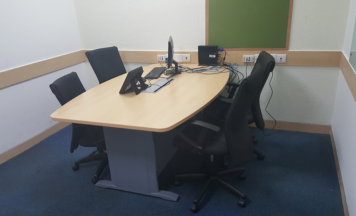 Portfolio Detail Image 28