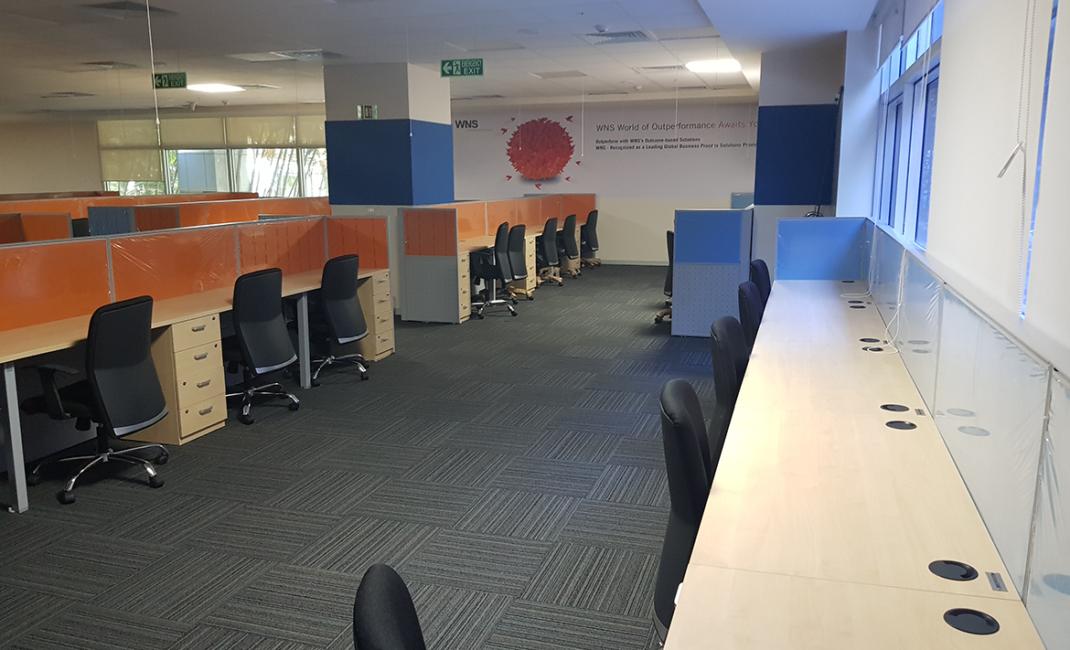 Portfolio Detail Image 3