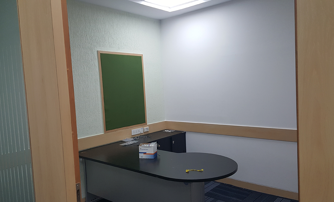 Portfolio Detail Image 30