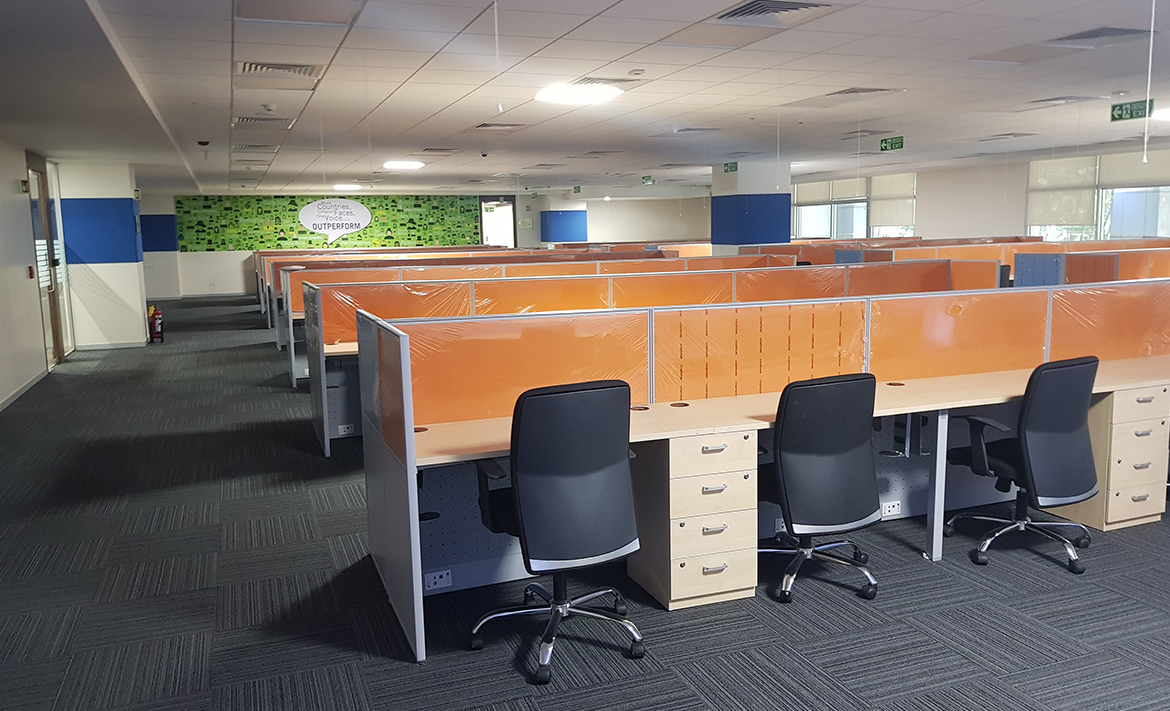 Portfolio Detail Image 4