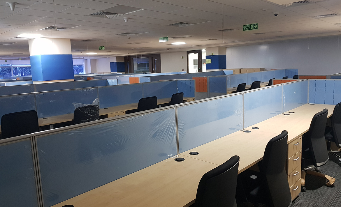 Portfolio Detail Image 7