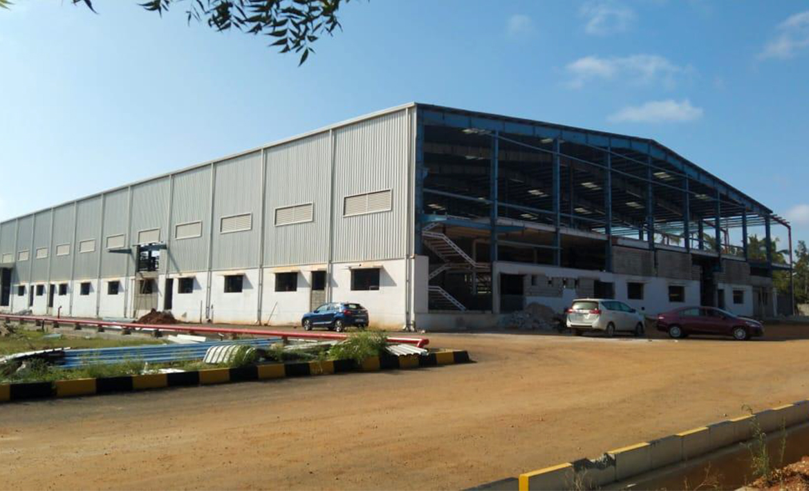 Portfolio Detail Image 1