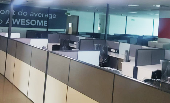 Portfolio Detail Gallery Image 1