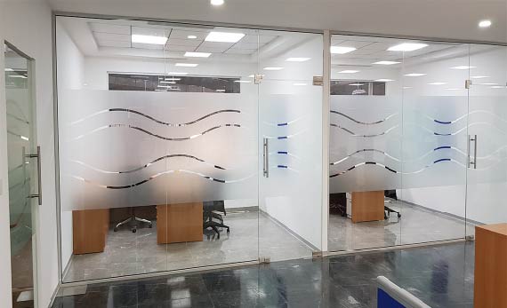 Portfolio Detail Gallery Image 2