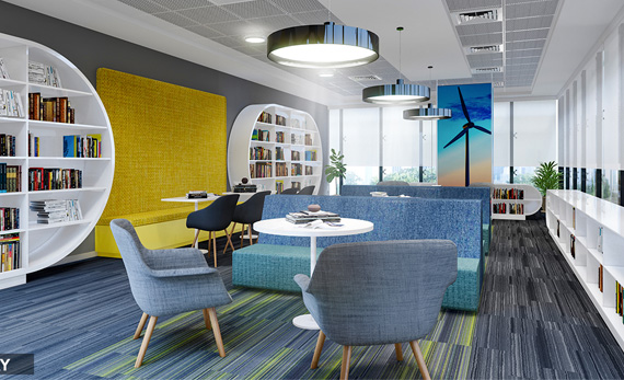 Portfolio Detail Gallery Image 1