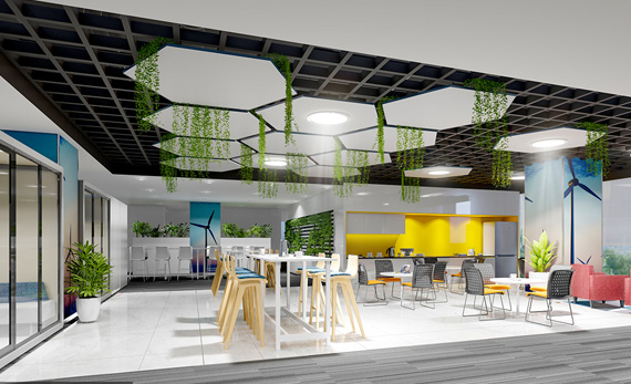 Portfolio Detail Gallery Image 2