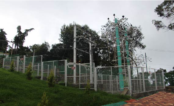 Portfolio Detail Gallery Image 2