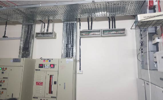 Portfolio Detail Gallery Image 2