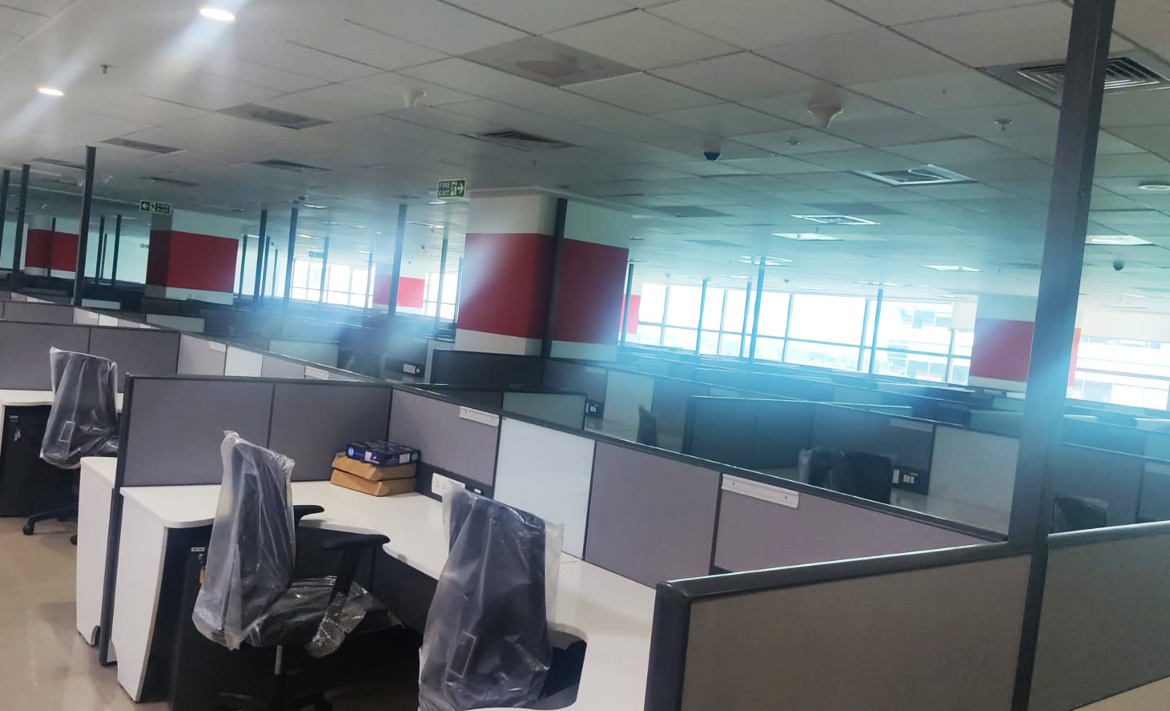 Portfolio Detail Image 2