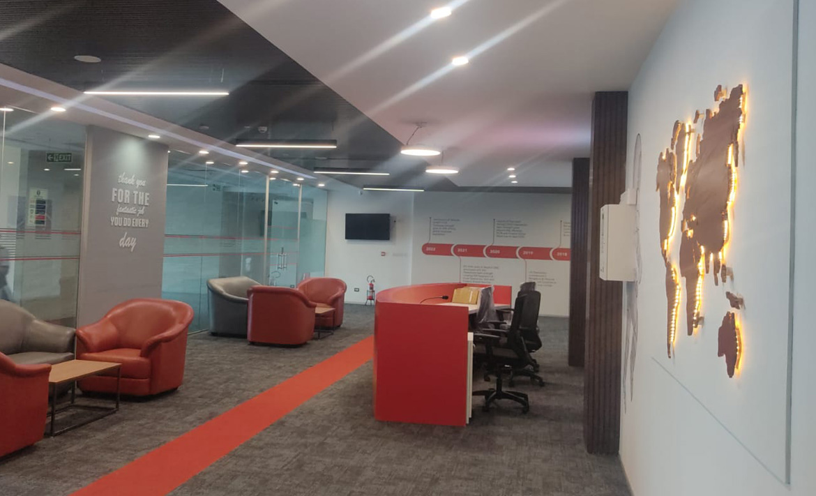 Portfolio Detail Image 3