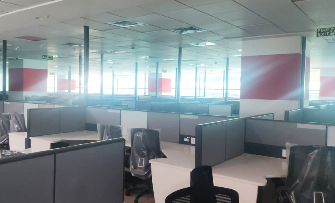 Portfolio Detail Image 3