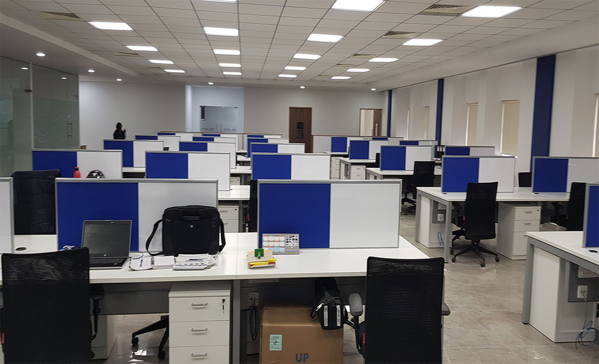 Portfolio Detail Image 10