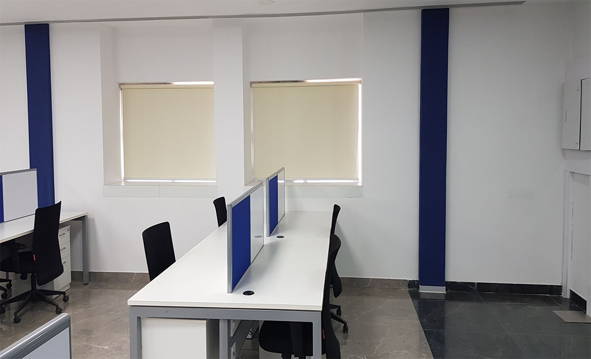 Portfolio Detail Image 11