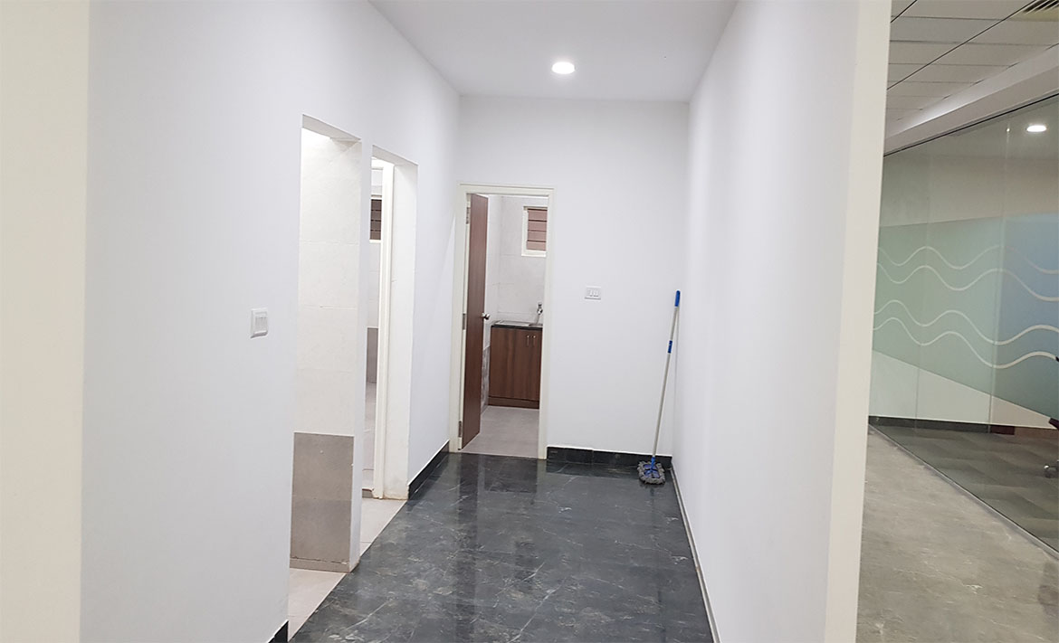 Portfolio Detail Image 13