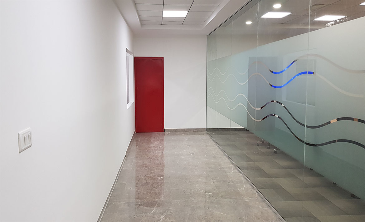 Portfolio Detail Image 14