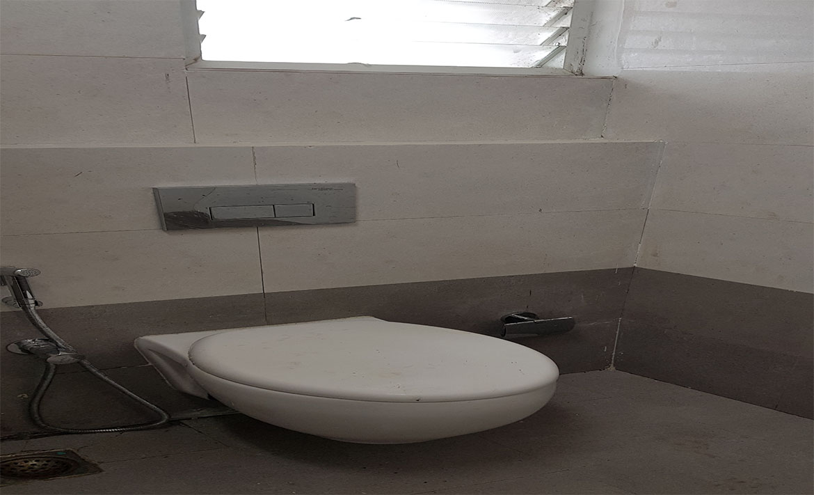 Portfolio Detail Image 15