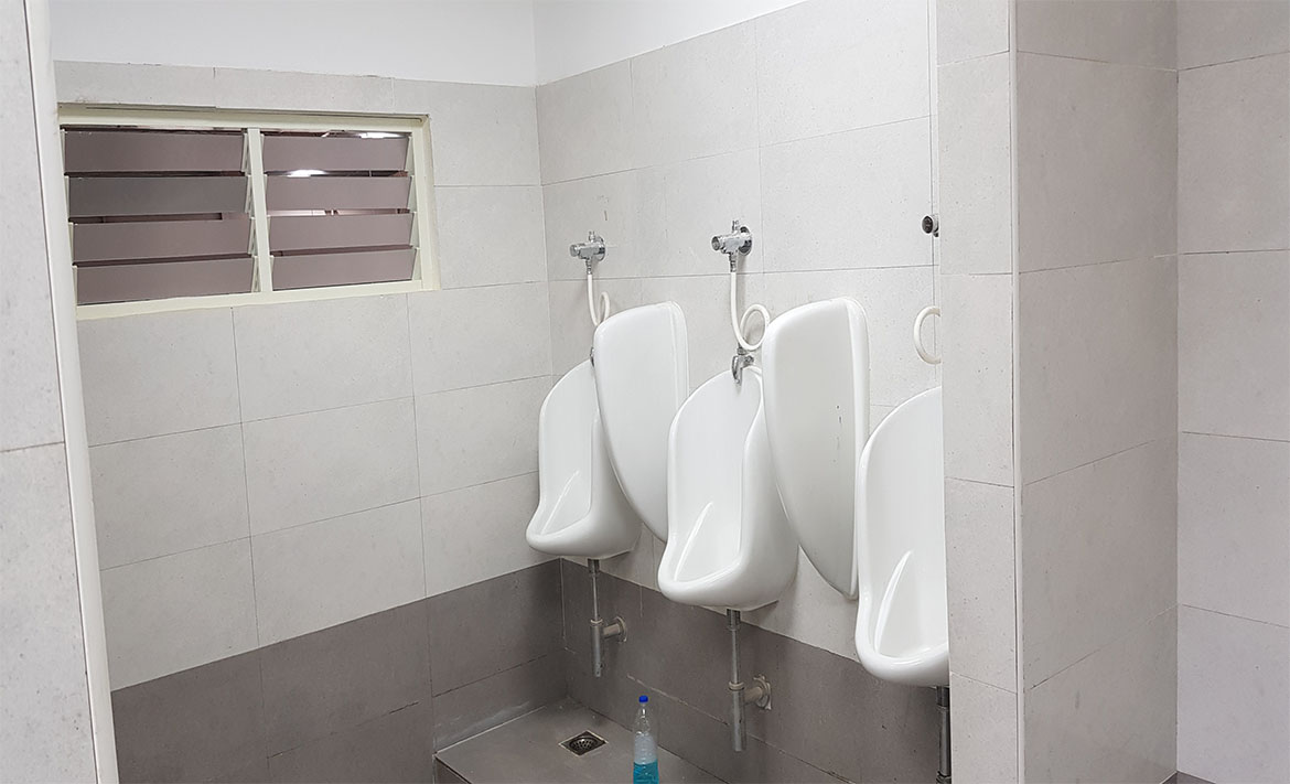 Portfolio Detail Image 16