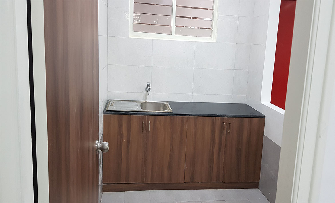 Portfolio Detail Image 18