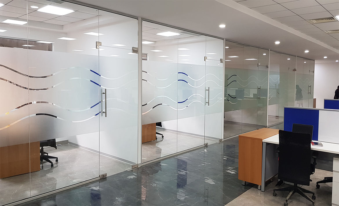 Portfolio Detail Image 19