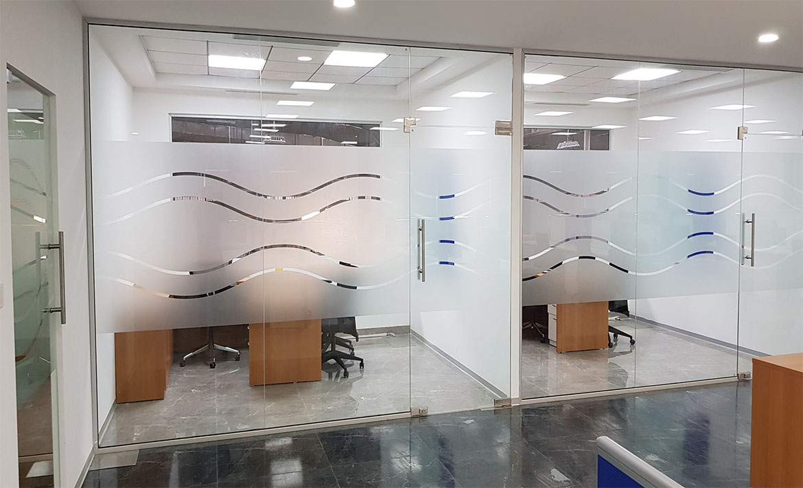 Portfolio Detail Image 2