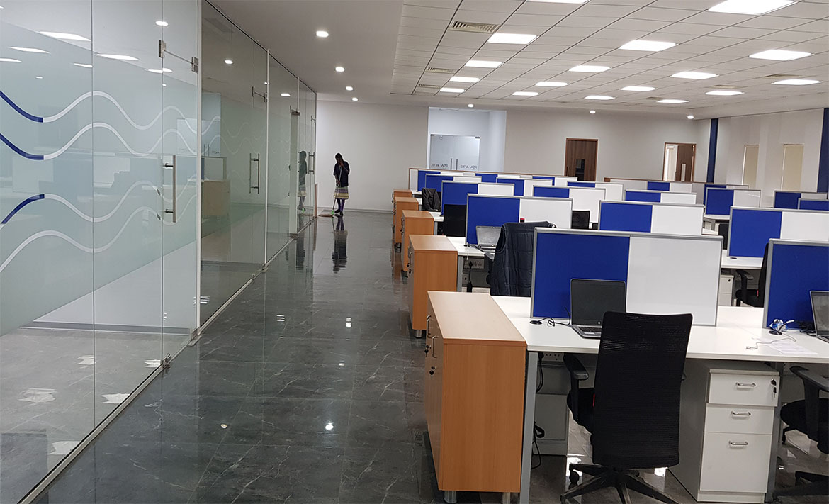 Portfolio Detail Image 21