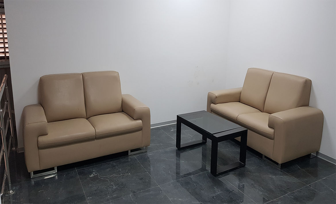 Portfolio Detail Image 24