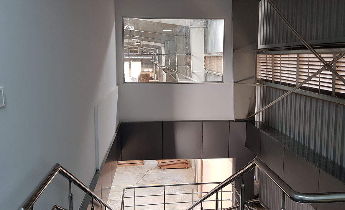 Portfolio Detail Image 25