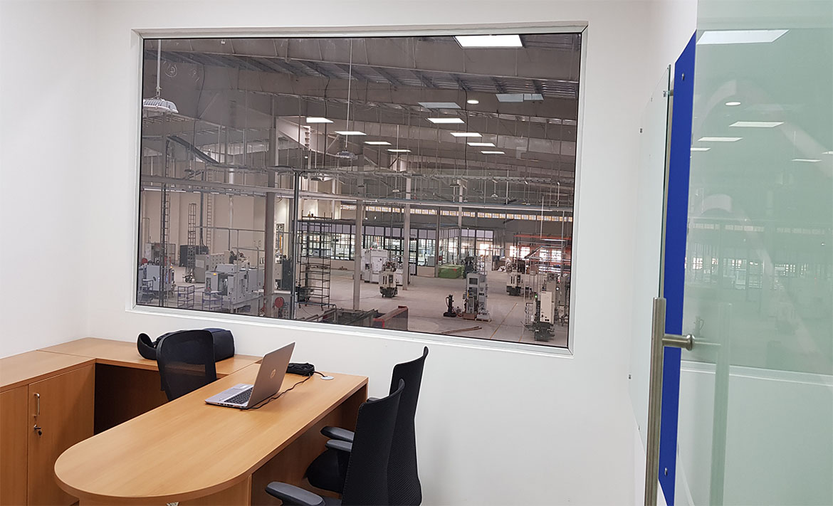 Portfolio Detail Image 4