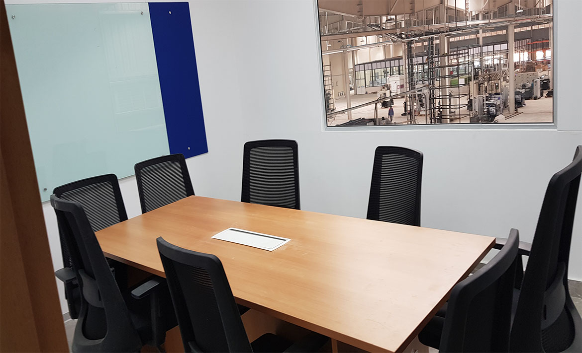 Portfolio Detail Image 5