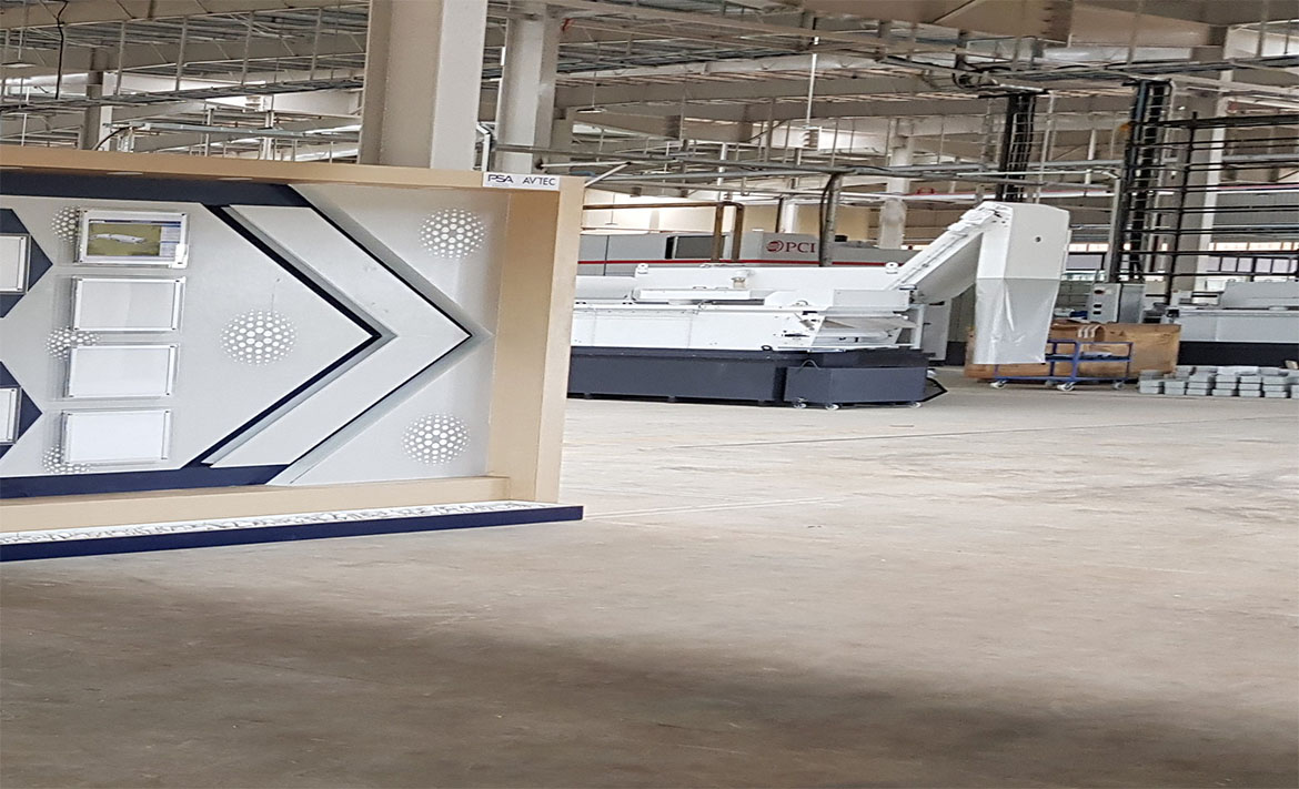 Portfolio Detail Image 6