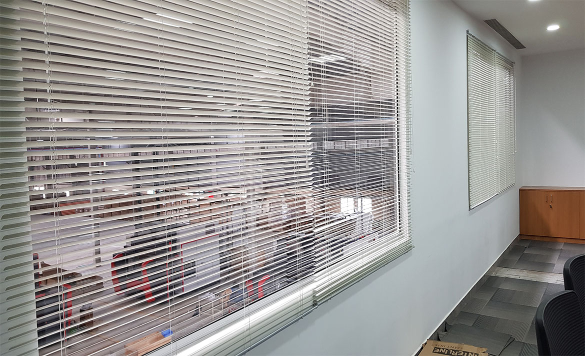 Portfolio Detail Image 7