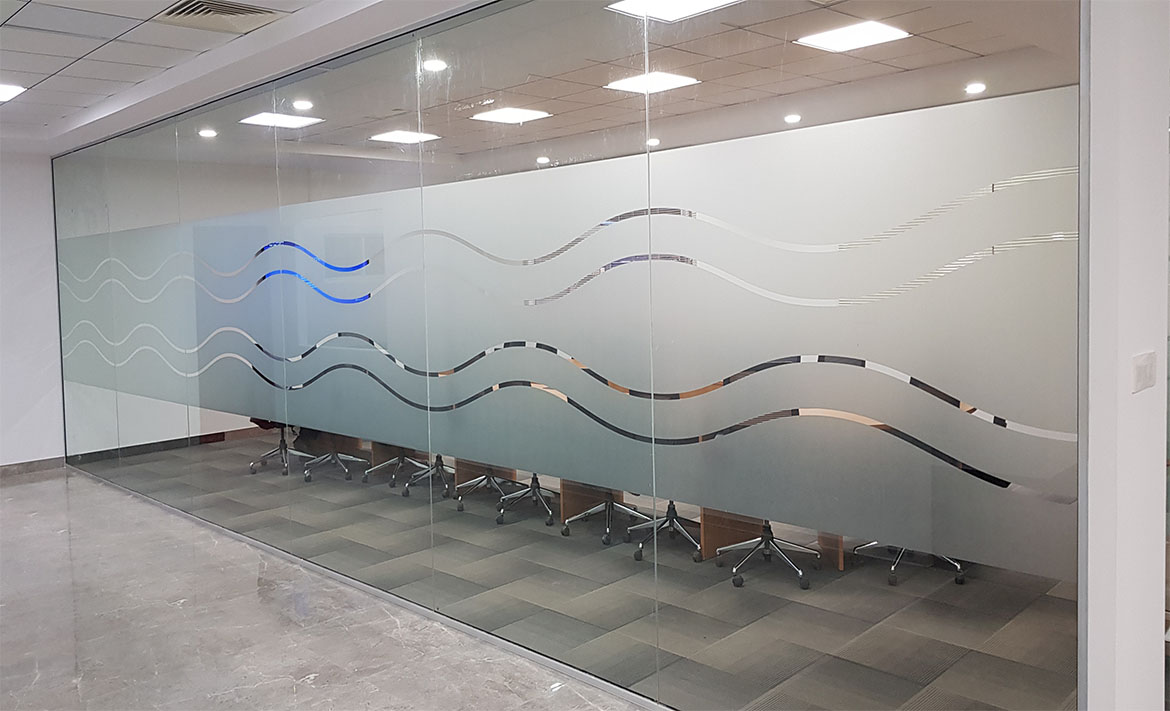 Portfolio Detail Image 8