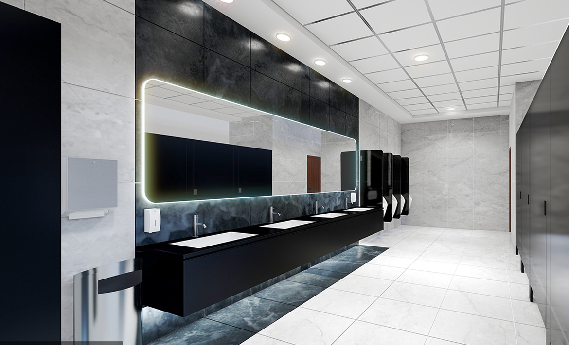 Portfolio Detail Image 2