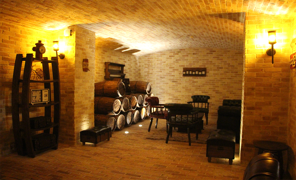 Portfolio Detail Image 10