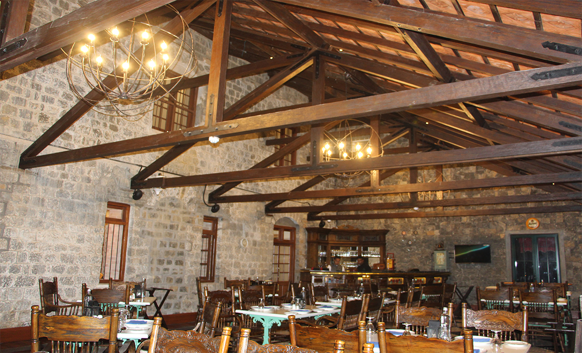 Portfolio Detail Image 11