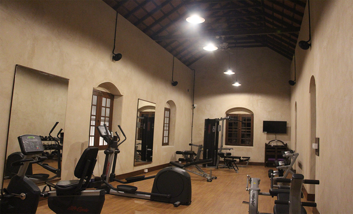 Portfolio Detail Image 14