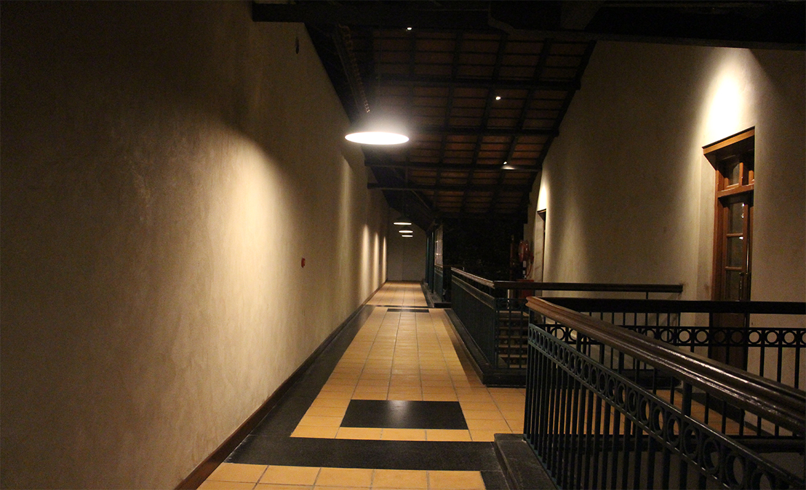 Portfolio Detail Image 17