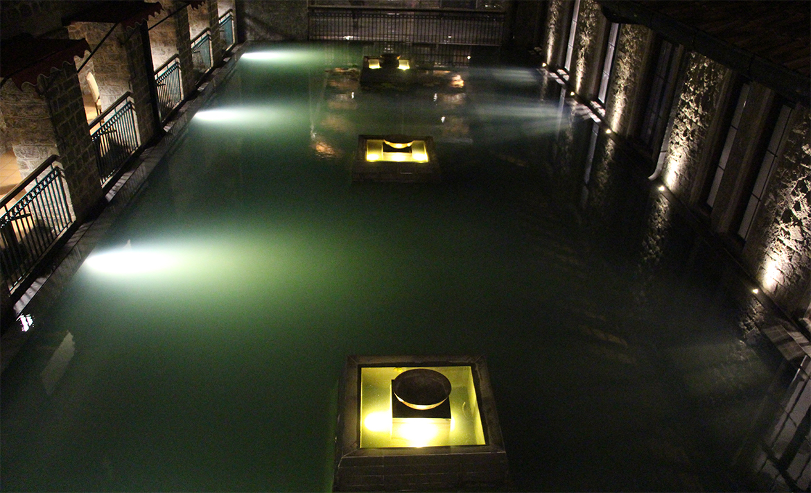 Portfolio Detail Image 18