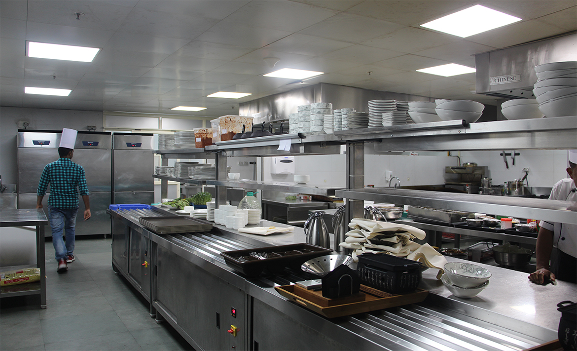 Portfolio Detail Image 22