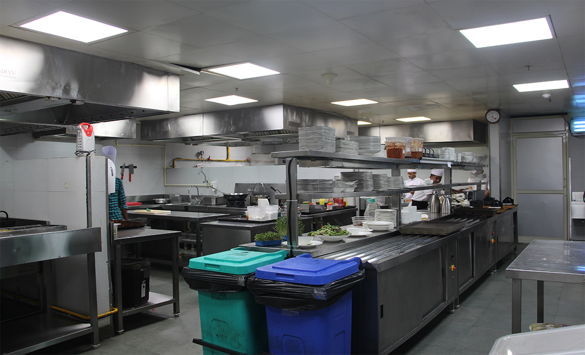 Portfolio Detail Image 23