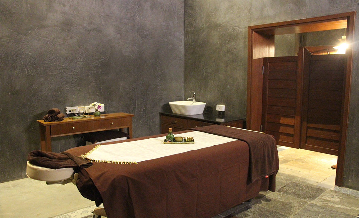 Portfolio Detail Image 25