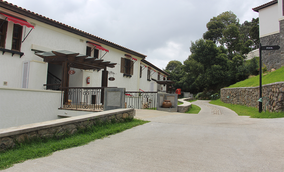 Portfolio Detail Image 27