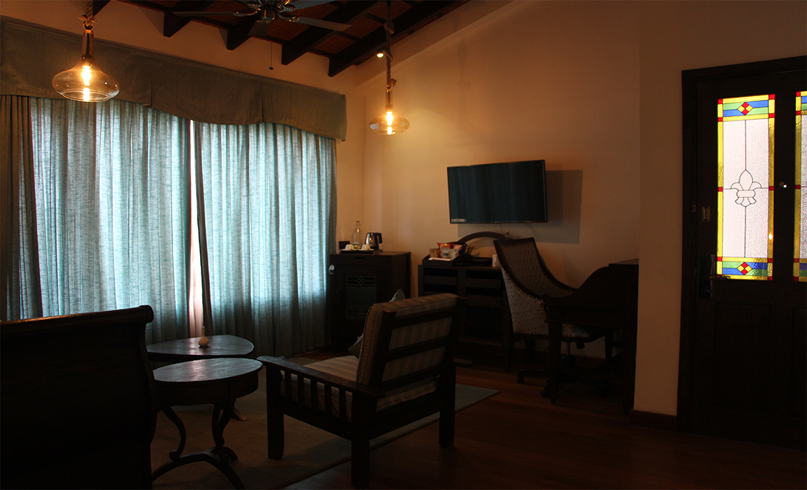 Portfolio Detail Image 28