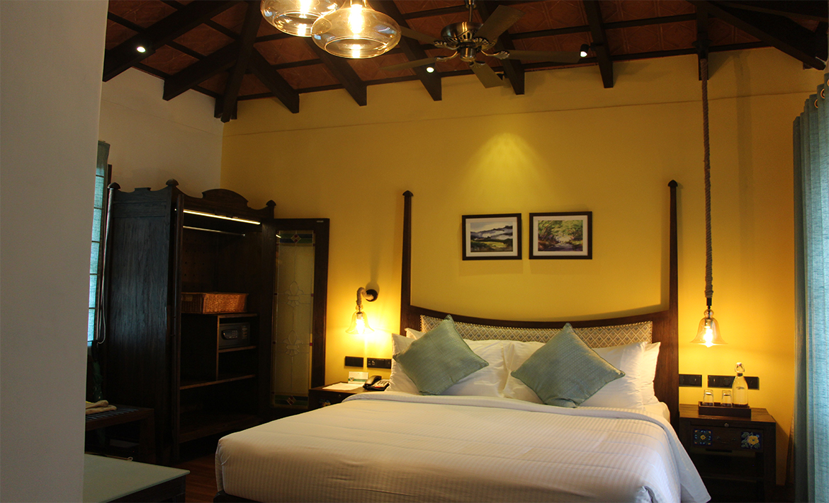 Portfolio Detail Image 29