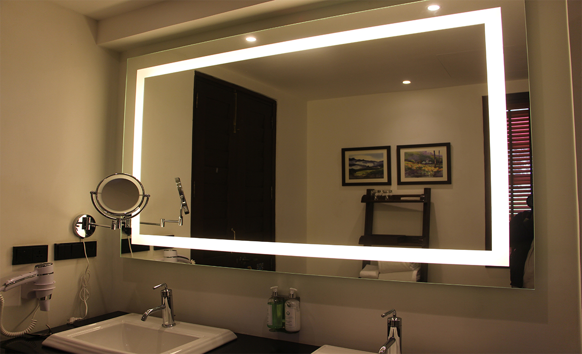 Portfolio Detail Image 30