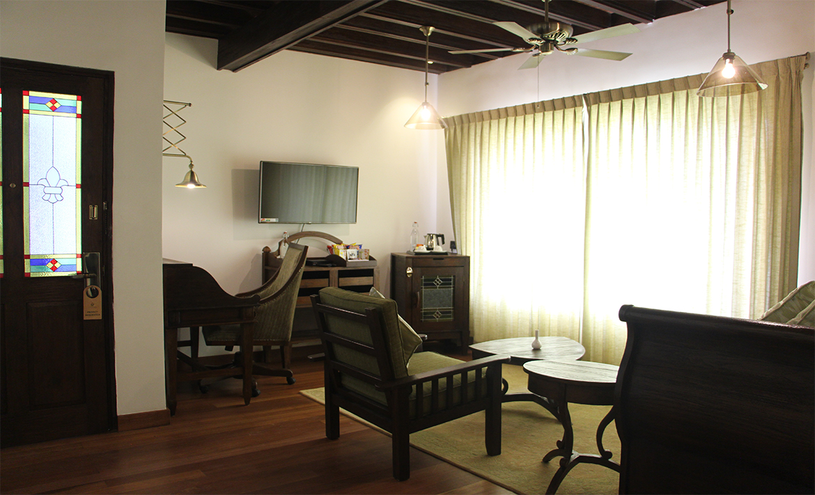 Portfolio Detail Image 31