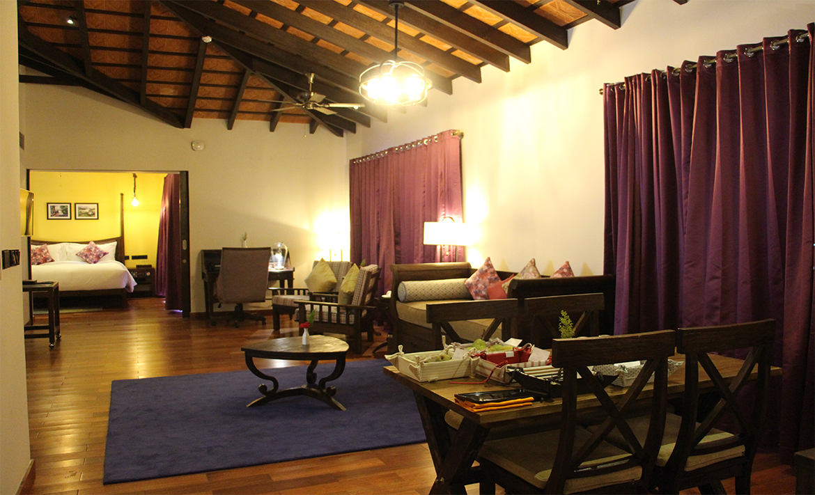 Portfolio Detail Image 33