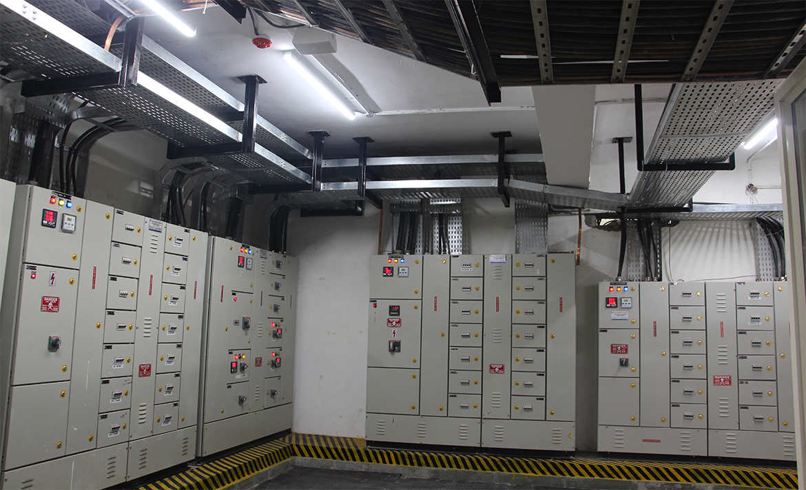 Portfolio Detail Image 35