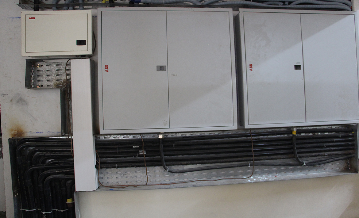 Portfolio Detail Image 4